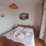 Apartments Luci